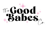 The Good Babes Co. LLC