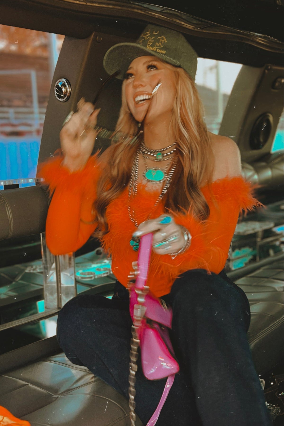 BACHELORETTE // BRIDES LAST RODEO – The Good Babes Co. LLC