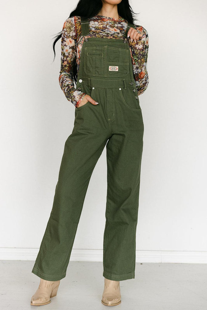 DN9A2491_1024x1024.jpg?v=