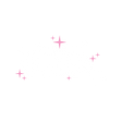 The Good Babes Co. LLC