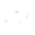 The Good Babes Co. LLC